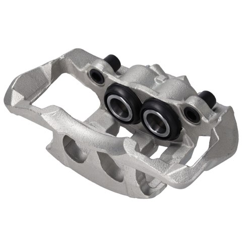 Febi Bilstein 185998 Brake Caliper