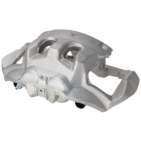 Febi Bilstein 185998 Brake Caliper, photo 2