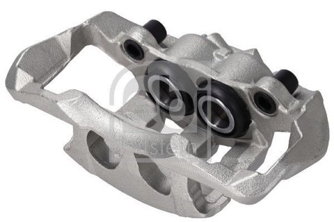 Febi Bilstein 185998 Brake Caliper, photo 3