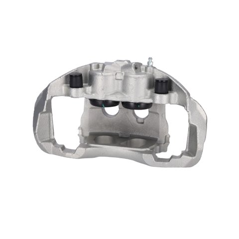 Febi Bilstein 185999 Brake Caliper