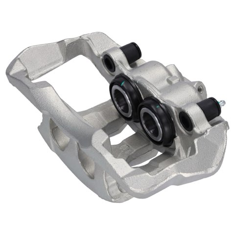 Febi Bilstein 185999 Brake Caliper, photo 2