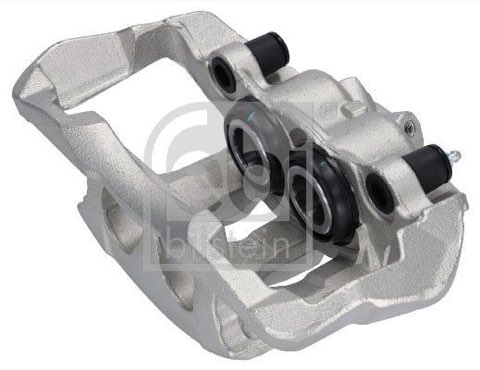 Febi Bilstein 185999 Brake Caliper, photo 3