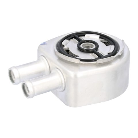 Febi Bilstein 186000 Engine Oil Cooler, photo 2