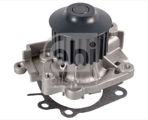 Febi Bilstein 186003 Water Pump, photo 2