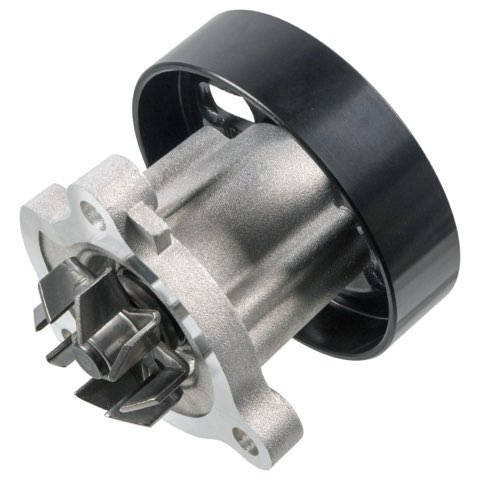Febi Bilstein 186006 Water Pump, photo 2
