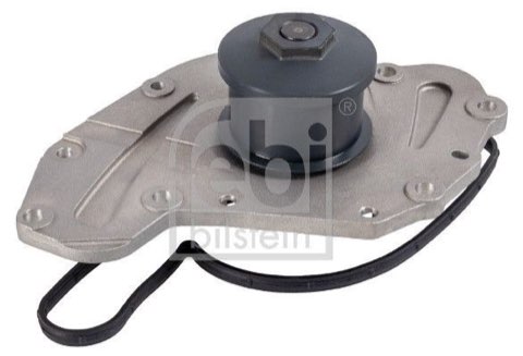 Febi Bilstein 186008 Water Pump, photo 2