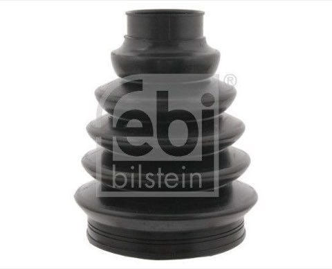 Febi Bilstein 18601 CV Boot, photo 2
