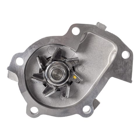 Febi Bilstein 186010 Water Pump, photo 2