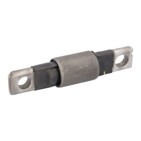 Febi Bilstein 186013 Trailing Arm / Suspension Arm Bush, photo 2