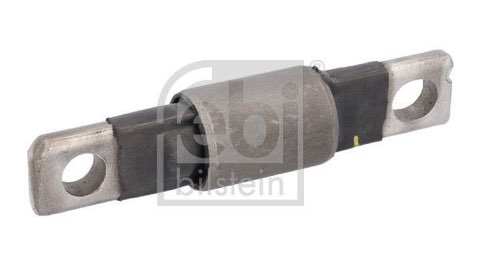 Febi Bilstein 186013 Trailing Arm / Suspension Arm Bush, photo 3