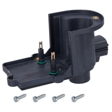 Febi Bilstein 186014 EGR Valve
