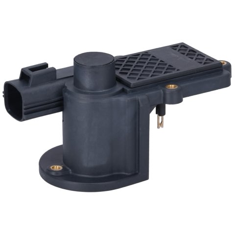 Febi Bilstein 186014 EGR Valve, photo 2