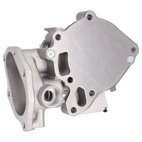 Febi Bilstein 186018 Water Pump, photo 2