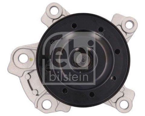 Febi Bilstein 186021 Water Pump, photo 3