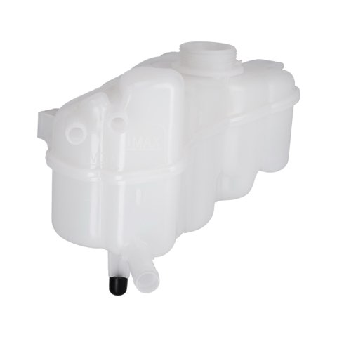 Febi Bilstein 186025 Coolant Expansion Tank, photo 2