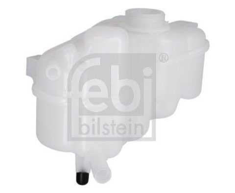 Febi Bilstein 186025 Coolant Expansion Tank, photo 3