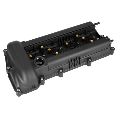 Febi Bilstein 186028 Rocker Cover, photo 2