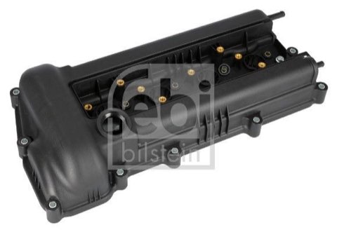 Febi Bilstein 186028 Rocker Cover, photo 3