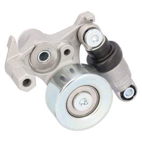 Febi Bilstein 186029 Drive Belt Tensioner
