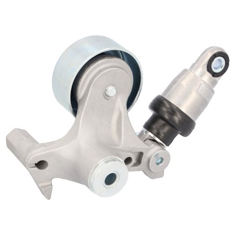 Febi Bilstein 186029 Drive Belt Tensioner, photo 2