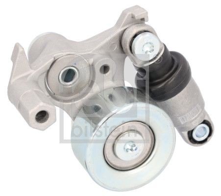 Febi Bilstein 186029 Drive Belt Tensioner, photo 3