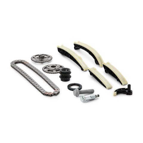 Febi Bilstein 186031 Timing Chain Kit, photo 2