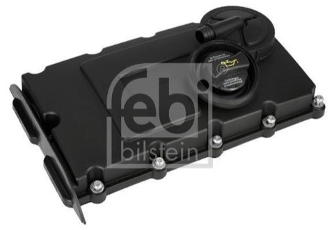 Febi Bilstein 186034 Rocker Cover, photo 3