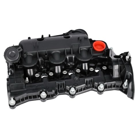 Febi Bilstein 186035 Rocker Cover, photo 2