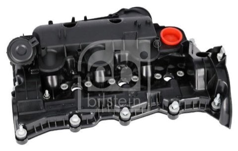 Febi Bilstein 186035 Rocker Cover, photo 3