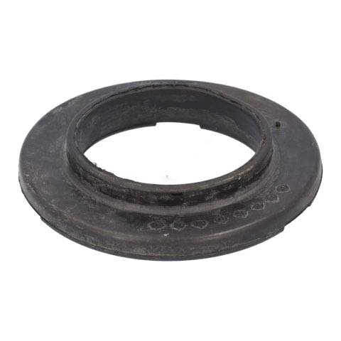 Febi Bilstein 186037 Spring Cap, photo 2