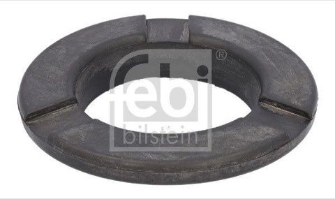 Febi Bilstein 186037 Spring Cap, photo 3