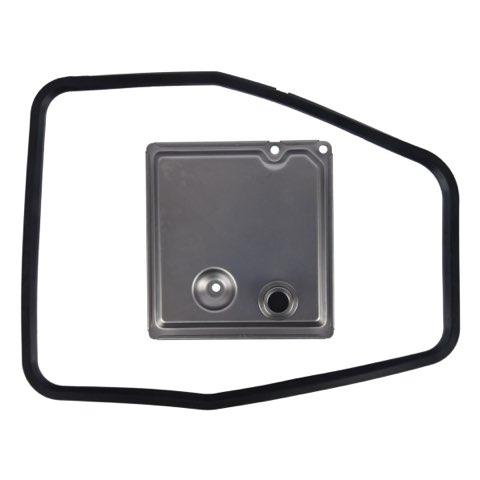Febi Bilstein 186039 Automatic Transmission Filter Kit