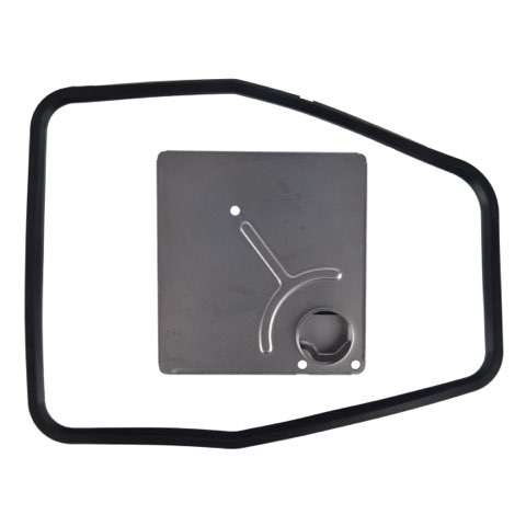 Febi Bilstein 186039 Automatic Transmission Filter Kit, photo 2