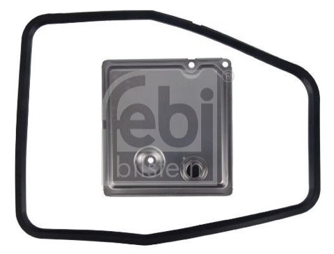 Febi Bilstein 186039 Automatic Transmission Filter Kit, photo 3