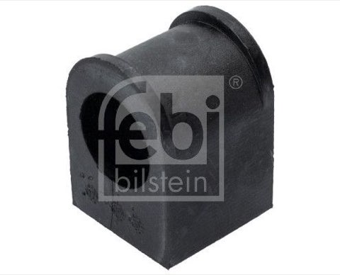 Febi Bilstein 18604 Anti Roll Bar Bush, photo 2