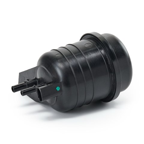 Febi Bilstein 186040 Fuel Filter, photo 2