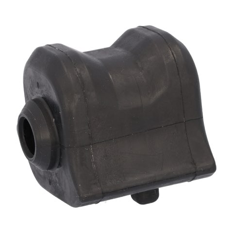 Febi Bilstein 186049 Anti Roll Bar Bush, photo 2