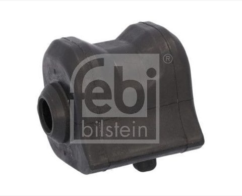 Febi Bilstein 186049 Anti Roll Bar Bush, photo 3