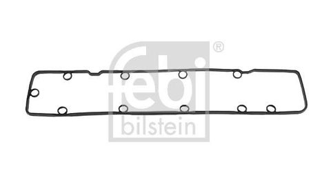 Febi Bilstein 18605 Rocker Cover Gasket, photo 2