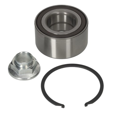 Febi Bilstein 186054 Wheel Bearing Kit, photo 2