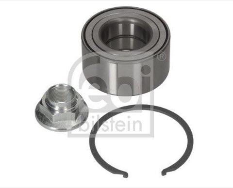 Febi Bilstein 186054 Wheel Bearing Kit, photo 3