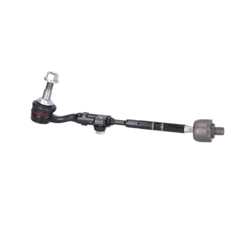 Febi Bilstein 186058 Track Rod Assembly