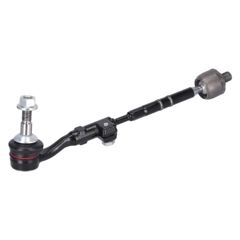 Febi Bilstein 186058 Track Rod Assembly, photo 2