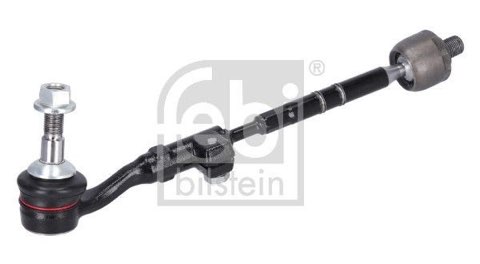 Febi Bilstein 186058 Track Rod Assembly, photo 3