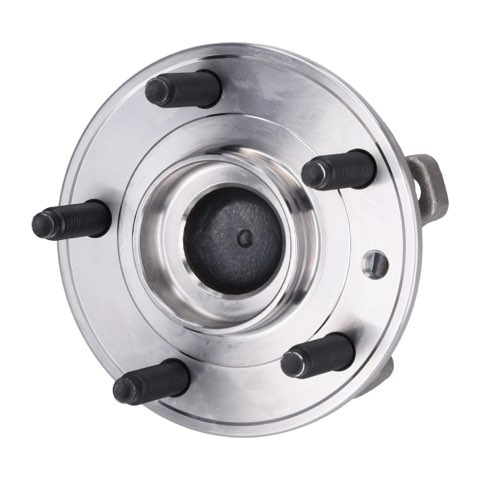 Febi Bilstein 186059 Wheel Bearing Kit, photo 2