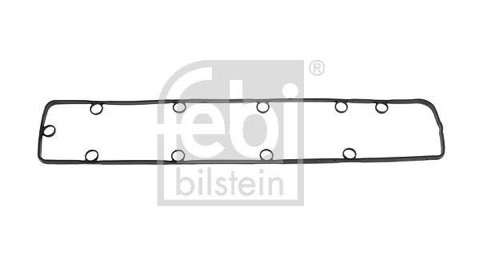 Febi Bilstein 18606 Rocker Cover Gasket, photo 2