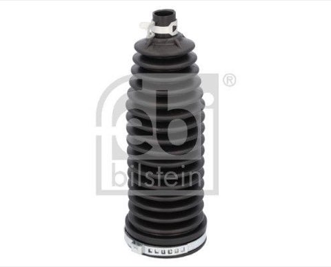 Febi Bilstein 186065 Steering Rack Gaiter Kit, photo 2