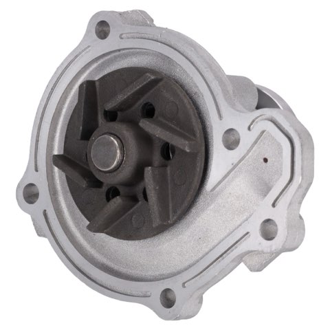 Febi Bilstein 186074 Water Pump, photo 2
