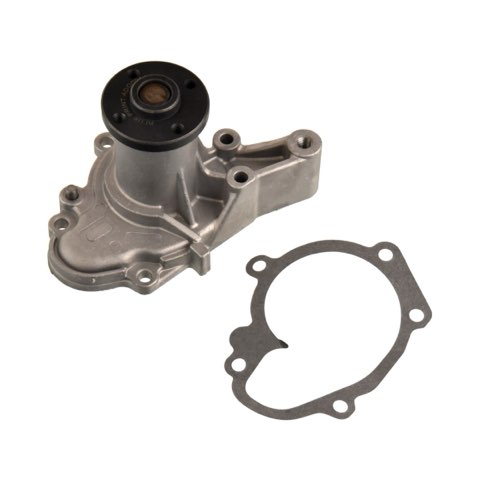 Febi Bilstein 186075 Water Pump, photo 2