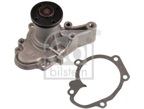 Febi Bilstein 186075 Water Pump, photo 3